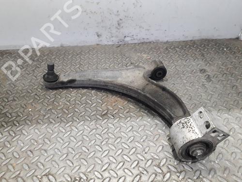 Used Left front suspension arm OPEL INSIGNIA A Sports Tourer (G09) [2008-2017]  15965753
