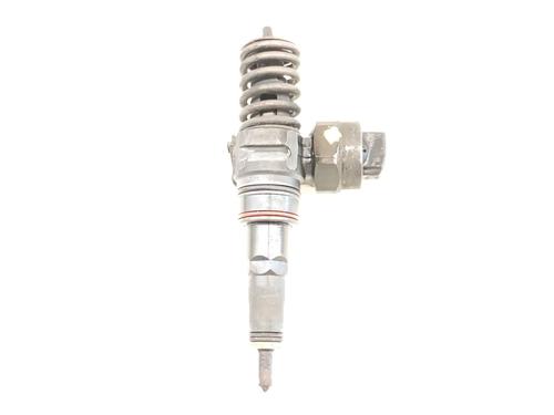 Used Injector Injector VW GOLF IV (1J1) 1.9 TDI (115 hp) 36433166 36433166