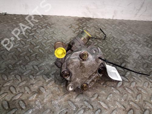 Used Steering pump VW GOLF IV (1J1) 1.8 (125 hp) 16721458