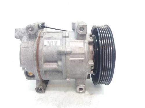 Used AC compressor FIAT BRAVO II (198_) [2006-2016]  5047886