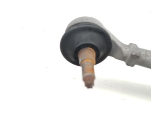 Steering rack PEUGEOT 2008 II (UD_, US_, UY_, UJ_, UR_, UC_) 1.2 PureTech 130 (USHNS, URHNS) | BP29608137M22 