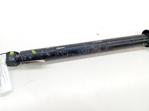 Left rear shock absorber VOLVO V40 Hatchback (525) D2 | BP37405672M18 - Image 4