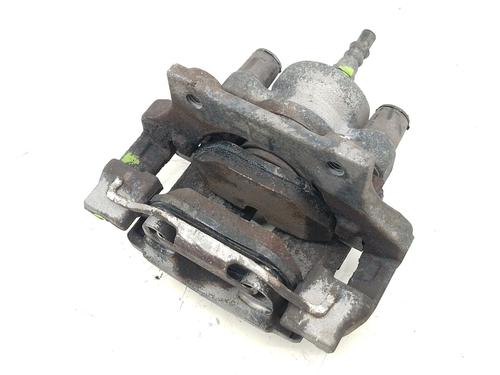Right rear brake caliper BMW X1 (E84) xDrive 20 d | BP35788193M106 - Image 4