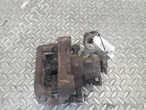 Right rear brake caliper PEUGEOT 5008 (0U_, 0E_)  | BP15468106M106 