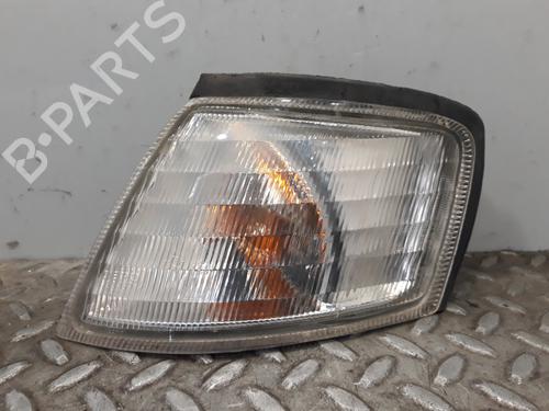 Used Left front indicator NISSAN PRIMERA Hatchback (P11) 1.6 16V (99 hp) 9659636
