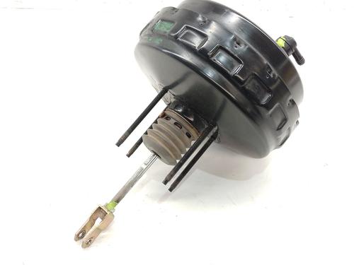 Servo brake NISSAN NAVARA NP300 (D40) 2.5 dCi 4WD | BP33461264M42 - Image 4