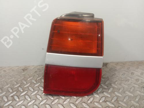Used Right taillight HYUNDAI SANTAMO 2.0 (105 hp) 8275319