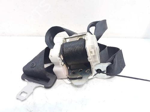 Used Rear right seatbelt TOYOTA COROLLA Verso (ZER_, ZZE12_, R1_) 2.2 D-4D (AUR10_, AUR10R) (136 hp) 6635821