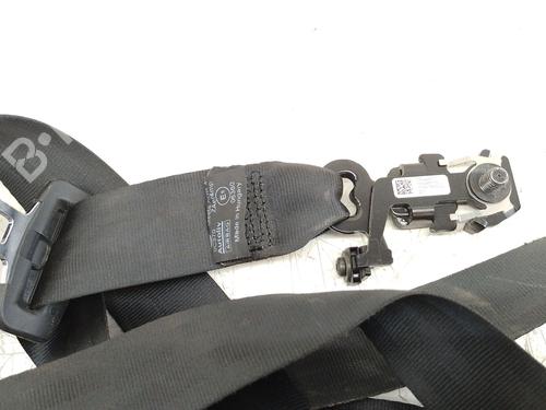 Front right seatbelt VOLVO XC60 I SUV (156)  | BP29753597I25