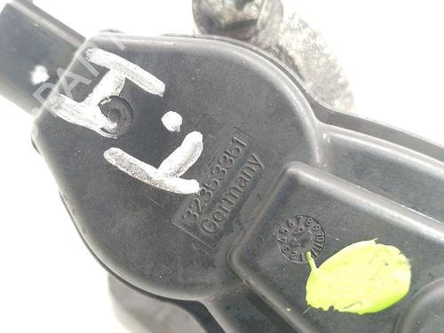 Left rear brake caliper HONDA HR-V (RU) 1.6 i-DTEC (RU8) | BP34006504M107  - Image 5