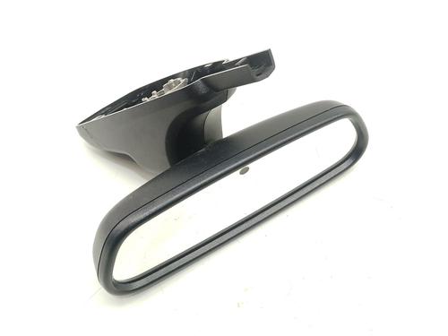 Used Rear mirror CITROËN C4 CACTUS 1.5 BlueHDi 100 (102 hp) 31306520