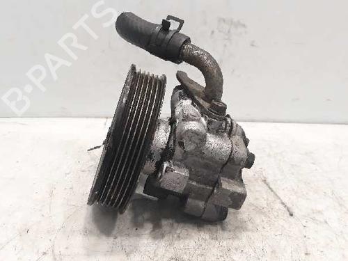 Used Steering pump HYUNDAI ELANTRA III (XD) 2.0 CRDi (113 hp) 5030142