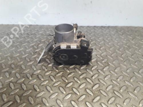 Throttle body KIA RIO III (UB)  | BP15500143M82 