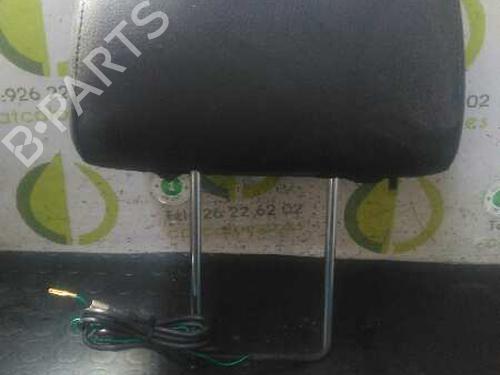 Used Electronic module BMW 3 Touring (E91) [2004-2012]  8758506
