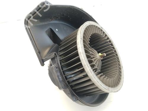 Heater blower motor SEAT TOLEDO IV (KG3) 1.6 | BP29064856M62 