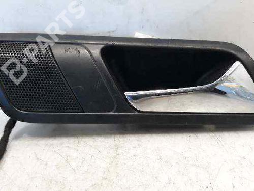rear-right-interior-door-handle-vw-passat-b6-3c2-2005-2006-2007-2008-2009-2010-5118057 main image