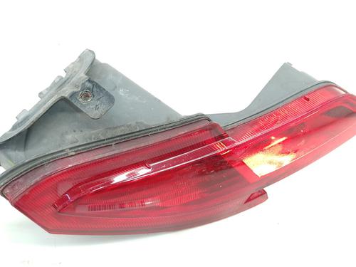 Rear bumper right light HONDA HR-V (RU) 1.6 i-DTEC (RU8) | BP33435073C82 - Image 4