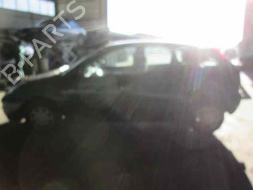 Steering pump FORD FOCUS I (DAW, DBW) 1.6 16V | BP3069671M99 