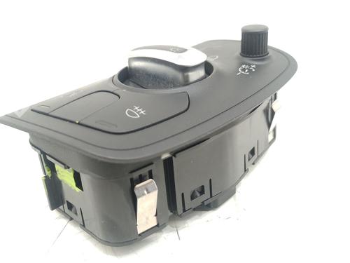 Headlight switch AUDI A6 C7 (4G2, 4GC) 2.0 TDI | BP32091473I24