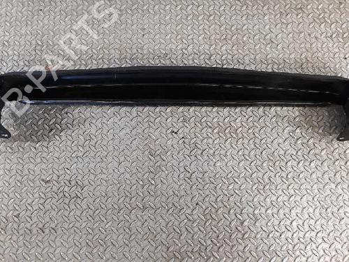Rear bumper reinforcement SEAT LEON (5F1)  | BP5777553C73 