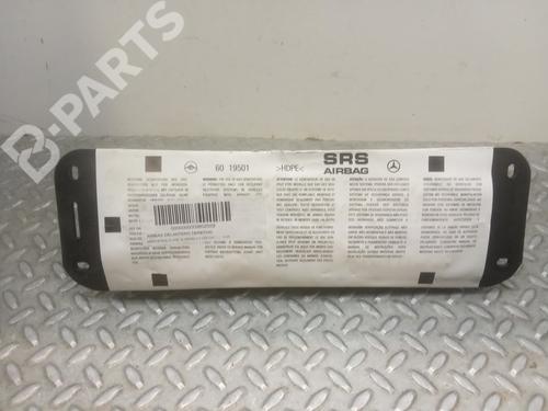 BP10739982C10 main image