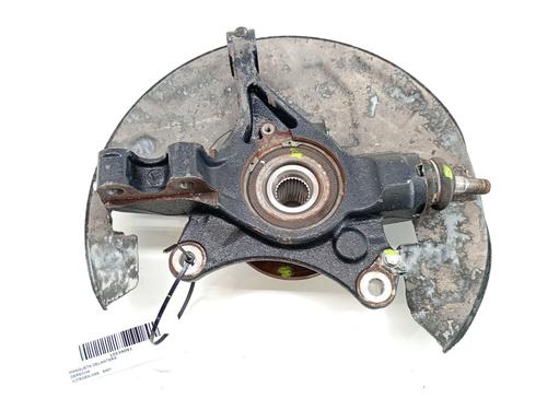 Used Right front steering knuckle Right front steering knuckle CITROËN DS5 2.0 HDi 165 Hybrid4 4x4 (163 hp) 36477586 36477586