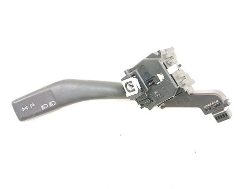 Used Steering column stalk Steering column stalk VW GOLF V (1K1) 1.9 TDI 4motion (105 hp) 36159493 36159493