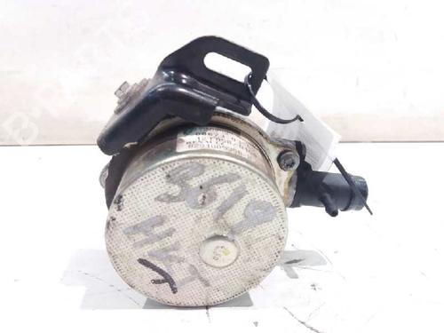 Used Vacuum pump RENAULT MEGANE III Hatchback (BZ0/1_, B3_) [2008-2025]  4510574