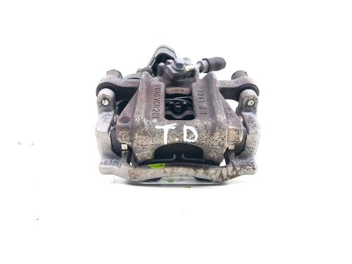 Used Right rear brake caliper Right rear brake caliper VW GOLF VIII (CD1, DA1) 1.0 TSI (110 hp) 34559709 34559709