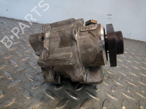 Steering pump AUDI ALLROAD C5 (4BH) 2.5 TDI quattro | BP13004843M99 