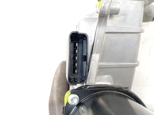 Front wiper motor DS DS 5 (KF_) 1.6 THP 165 (KF5GZT) | BP40611609M29 - Image 3