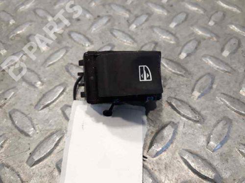 Used Right rear window switch Right rear window switch RENAULT MEGANE III Hatchback (BZ0/1_, B3_) 1.9 dCi (BZ0N, BZ0J) (131 hp) 7070577 7070577