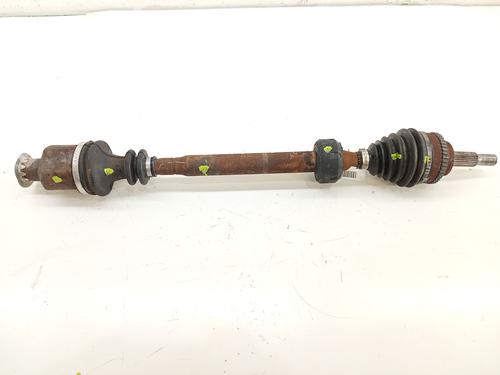 Used Right front driveshaft Right front driveshaft 38267329 38267329