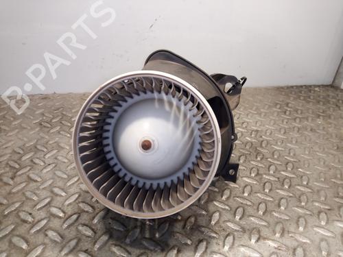 Ventilator motor CITROËN NEMO Box Body/MPV (AA_) 1.3 HDi 75 (75 hp) 13734253