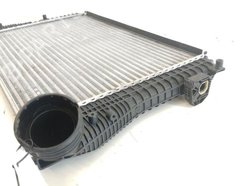 Intercooler VW GOLF V (1K1) 1.9 TDI | BP29020529M30