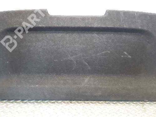 Used Rear parcel shelf Rear parcel shelf FIAT GRANDE PUNTO (199_) 1.3 D Multijet (75 hp) 5620166 5620166