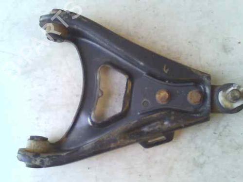 Høyre foran bærearm RENAULT RAPID Box Body/MPV (F40_, G40_) 1.9 D (F40P, F40N, F40E) (64 hp) 3048624