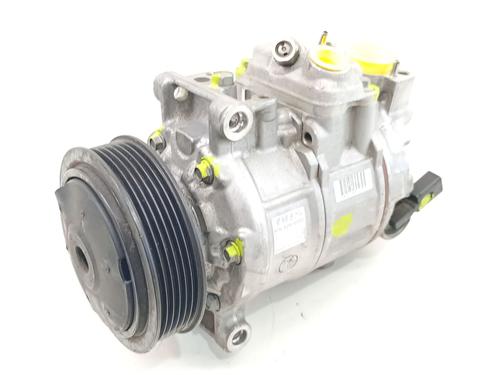 Used AC compressor AC compressor 39237468 39237468