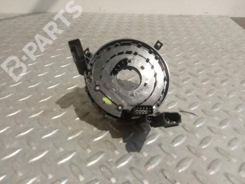 BP8143392C102 main image