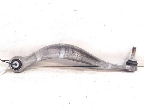 Left rear suspension arm BMW 5 Gran Turismo (F07) 520 d | BP7177232M14 