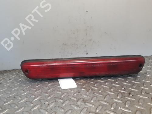 Third brake light ISUZU RODEO Closed Off-Road Vehicle [1997-2004]  12560399