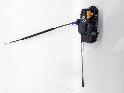 front-right-lock-opel-astra-j-p10-2009-2010-2011-2012-2013-2014-2015-2016-36034281 main image