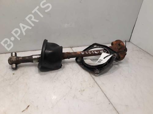 Used Right rear driveshaft SEAT 850 (100GD) 0.9 (48 hp) 12560167