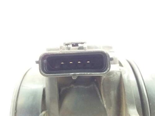 Mass air flow sensor FORD MONDEO II (BAP)  | BP3151153M95 