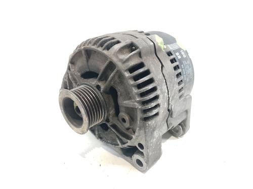 Used Alternator OPEL VECTRA B (J96) [1995-2004]  24106799