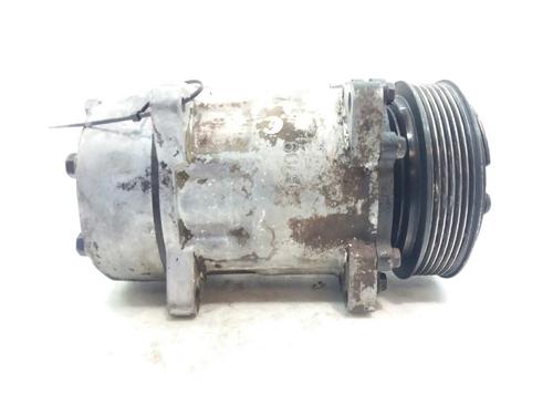 Used AC compressor CITROËN ZX (N2) [1991-1999]  3078393