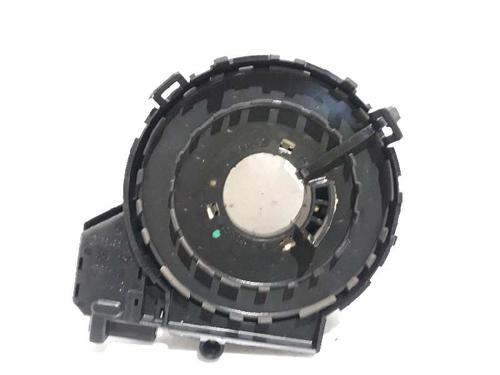 Kollisonspute sett VW PASSAT B6 (3C2)  | BP4714958C86 