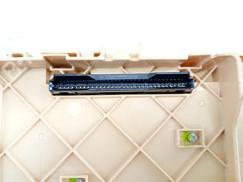 Fuse box TOYOTA AURIS (_E15_) 1.8 Hybrid (ZWE150_, ZWE150R) | BP36431917E1 - Image 6