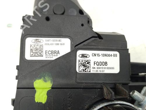 Switch FORD ECOSPORT 1.5 Ti | BP32437527I30 - Image 8