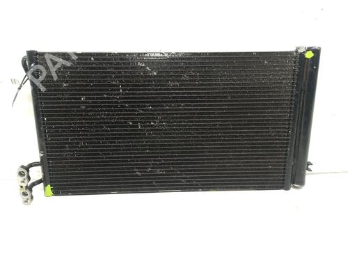 BP31381026M32 main image